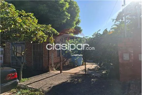 Casa-Venta-PY Central Fernando De La Mora — foto 2