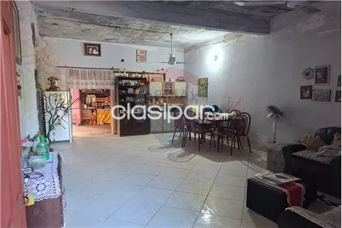 Casa-Venta-PY Central Fernando De La Mora — foto 3