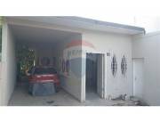 Casa-Venta-PY Asunción San Pablo