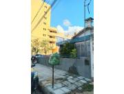 *Alquilo Casa en Esquina Bo Ciudad Nueva* *IDEAL PARA OFICINA*