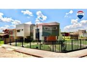 Casa-Venta-PY Central Ypané