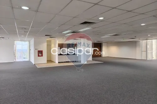 Oficina-Alquiler-PY Asunción Las Lomas (Carmelitas) — Foto 3