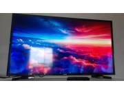 SAMSUNG 40 LED NORMAL