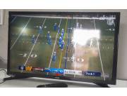 Samsung 32 led normal
