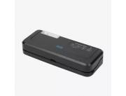 Sellador de vacío doméstico