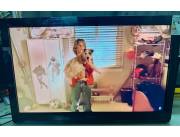 TV LCD 32 Panasonic