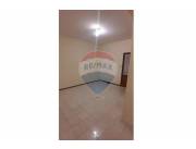 Vendo Hermoso Duplex en Fernando de la Mora. Zona Sur.