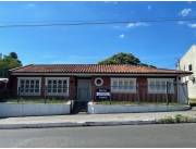 VENDO CASA EN LAMBARÉ