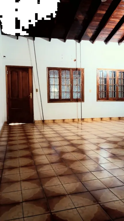 VENTA CASA EN ESQUINA Bo Hipódromo Asunción 3 dormitorios y amplio patio — фото 2