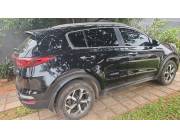 Financio KIA SPORTAGE 2020 FULL FLEX Garden.