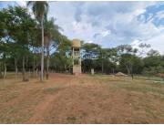 Venta de terrenos desde U$ 10.000 - Nueva Colombia