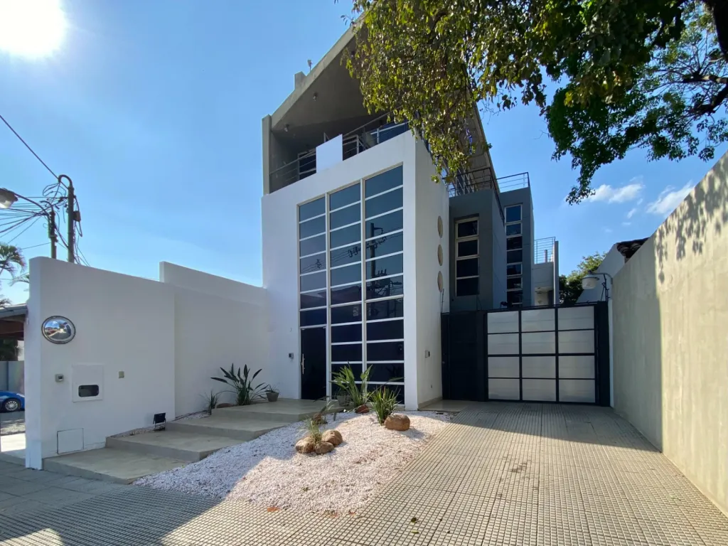 En Venta | Inmueble Corporativo y Residencial — foto 3
