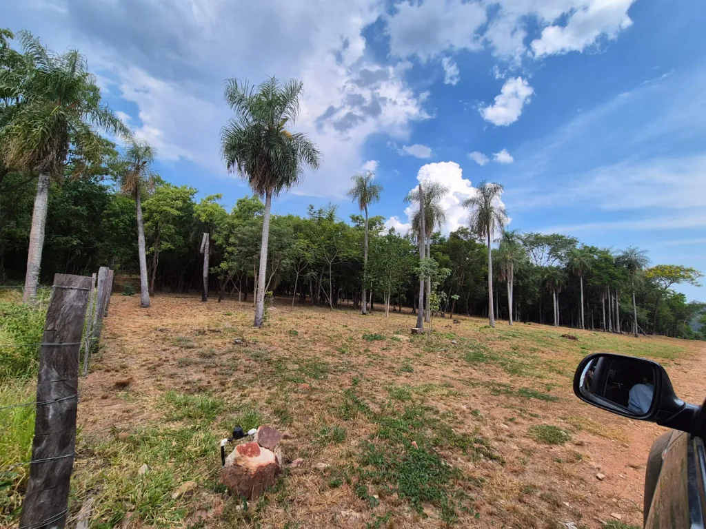 Venta de lotes desde 1.000 m2 - San Bernardino — foto 2