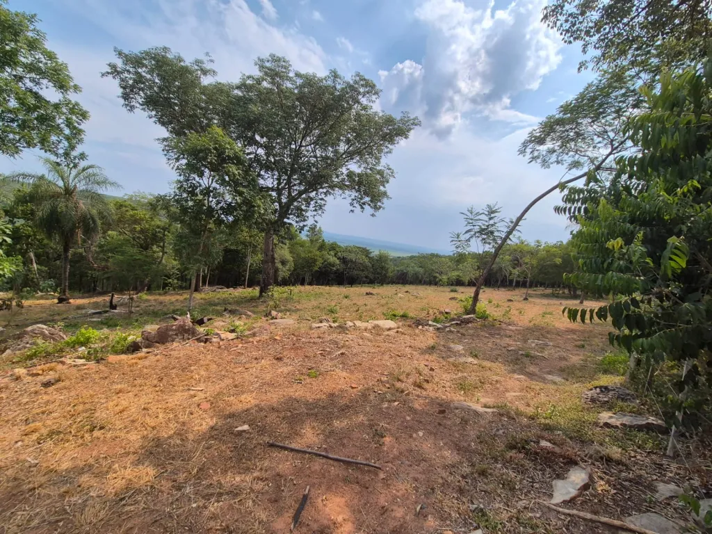 Venta de lotes desde 1.000 m2 - San Bernardino — foto 3