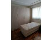HERMOSO DEPARTAMENTO EN ASUNCION A PASOS DEL EJE CORPORATIVO