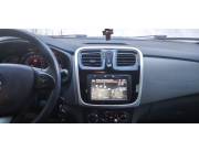 SUPER OFERTA VENDO RENAULT 2015