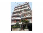ALQUILO DEPARTAMENTO DE UN DORMITORIO EN EL BARRIO LAS MERCEDES