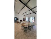 Alquilo Casa de 720 m2 a Estrenar en San Bernardino - LHO7429762