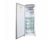 FREEZER VERTICAL CONSUL 280 LTS FRIO SECO !! NUEVOS EN CAJA CON GARANTIA! HACEMOS DELIVERY