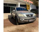 KIA SORENTO 2004 pan