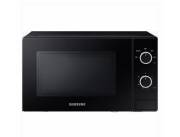 MICROONDAS SAMSUNG DE 20 LITROS !! NUEVO EN CAJA CON GARANTIA !! HACEMOS DELIVERY !!