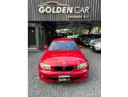 BMW 116 I AÑO 2005 A TRANSFERIR UNICO DUEÑO IMPECABLE