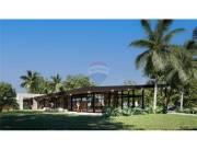 VENDO TERRENOS EN COLINAS DEL LAGO COUNTRY CLUB