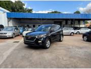Hyundai Creta año 2019 automático full 📍 Recibimos vehículo y financiamos ✅️