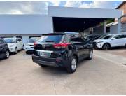 Hyundai Creta año 2019 automático full 📍 Recibimos vehículo y financiamos ✅️
