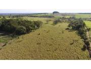 Terreno Rural en Mbocayaty - 12 Ha.