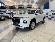 Suzuki Grand Vitara Híbrido año 2025 📍 Recibimos vehículo y financiamos ✅