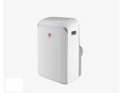 AIRE PORTÁTIL TOKYO 12000 BTU GAS ECOLÓGICO !! NUEVOS CON GARANTÍA ! HACEMOS DELIVERY !!