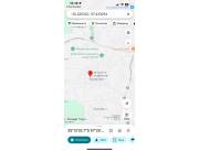 Vendo terreno en Luque