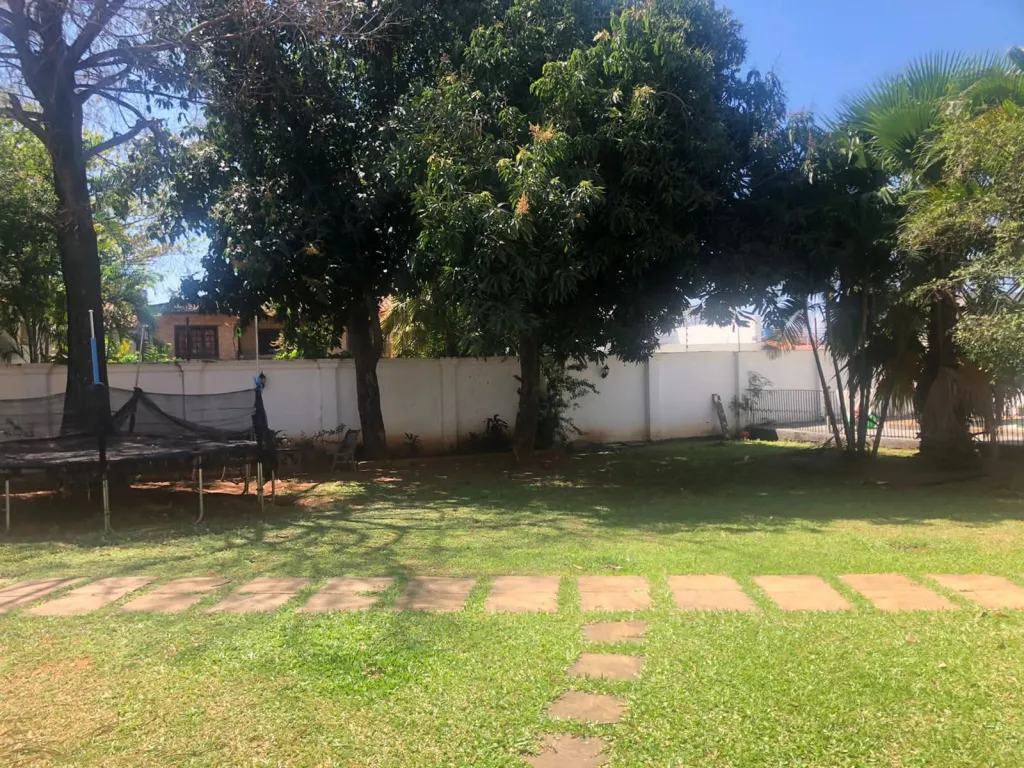 TERRENO ESTRATÉGICO PARA DESARROLLO INMOBILIARIO EN YKUA SATI...!!! — фото 2