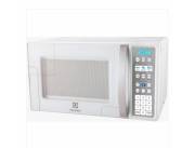 MICROONDAS ELECTROLUX DE 20 LITROS DIGITAL !! NUEVO EN CAJA CON GARANTIA! HACEMOS DELIVER