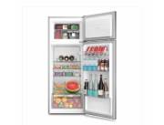 HELADERA ELECTROLUX 300 LITROS 2 PUERTAS !! NUEVO EN CAJA CON GARANTIA! HACEMOS DELIVERY
