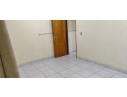 ALQUILO DEPARTAMENTO ZONA SHOPPING MARIANO
