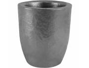 COMPRO CRYSOL PARA FUNDIR METALES DE MEDIANA CAPACIDAD