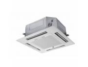 AIRE TOKYO CASSETE 12000 BTU INVERTER !! NUEVOS EN CAJA CON GARANTIA ! HACEMOS DELIVERY