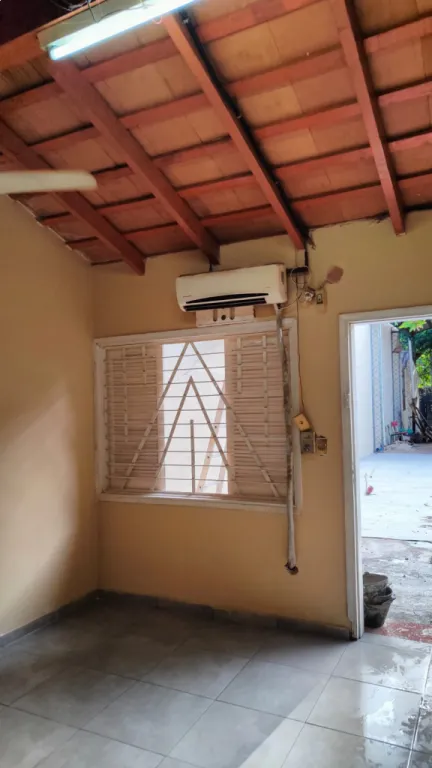 TERRENO EN VENTA — foto 2