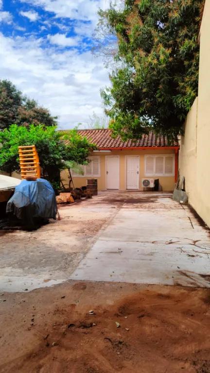 TERRENO EN VENTA — foto 3