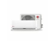 AIRE SPLIT TOKYO 36000 BTU INVERTER !! NUEVO EN CAJA CON GARANTIA !! DELIVERY SIN COSTO