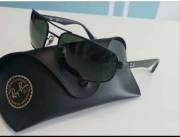 Lente de sol Ray Ban