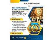 HIRE META TECH RECOVERY PRO TO RECOVER YOUR LOST OR STOLEN BITCOIN/ETH/USDT/NFT AND CRYPTO