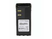 Bateria para Motorola Pro 5150