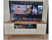 Samsung Tv 55 Zoll