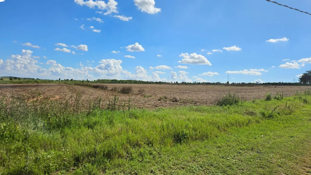 HERMOSA PROPIEDAD EN VENTA — foto 2