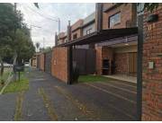 Alquilo duplex