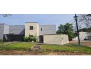 ALQUILO BELLO DUPLEX