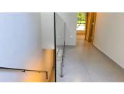 VENDO DUPLEX EN LAMBARE A ESTRENAR COD 3598
